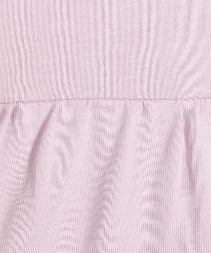 Image of Puma Unisex-Child Dresses