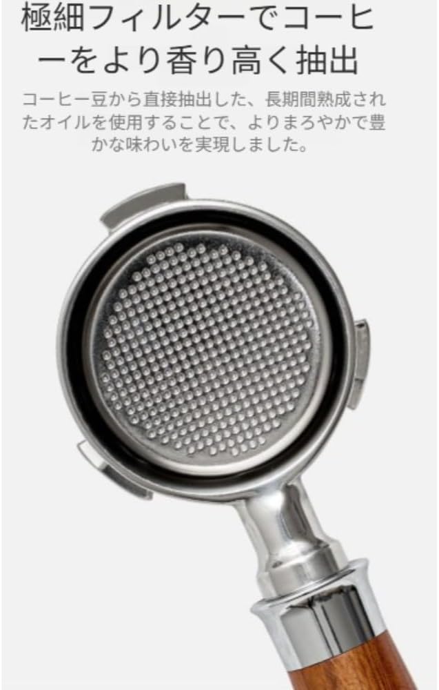 古伊万里 金襴手 枝垂れ桜に花の図 蓋茶碗 2客 C739AS-fbth