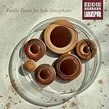 Clinch Mountain Backstep