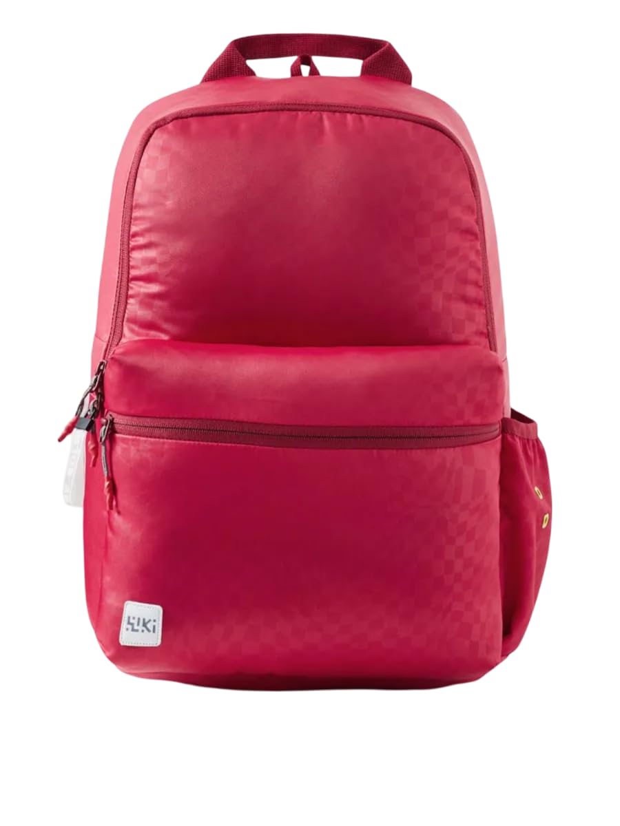 WIKI Pack 18.5 L-image-18