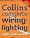 Price comparison product image Collins Complete Wiring and Lighting