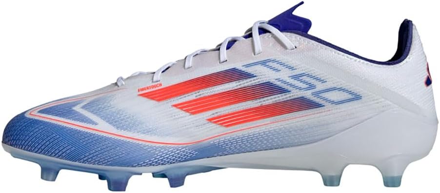 Adidas Unisex-Adult F50 Pro Firm Ground