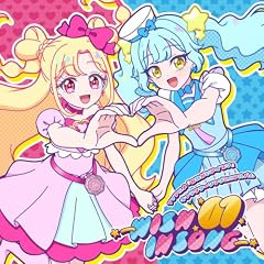 夢色ビリーバー