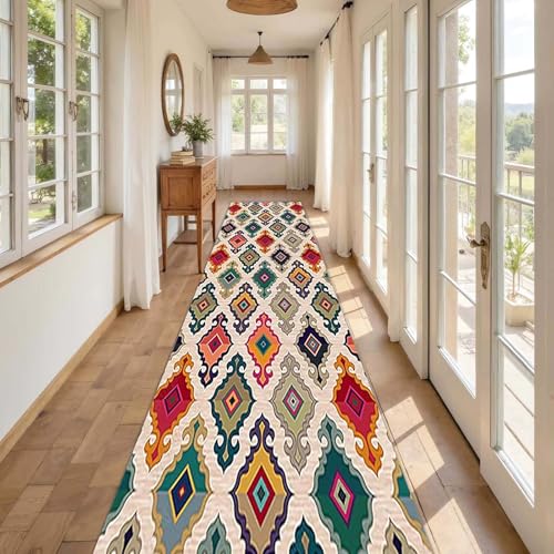 J[ybgz[i[AJtȘLpOi[OArO[̌֗p~ߍוOALb`R[i[xbhTChp􂦂GAtA}bg(80×100cm)