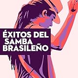  Pintura sem arte