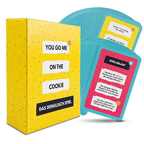 Mattel Games FFY05 - Phase 10 Kartenspiel, ab 7 Jahren, englische Version