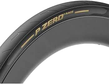 Pirelli P ZERO RACE 700x26c タイヤ 512F8xAKcFL._AC_UF350,