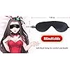 Product Photo 9