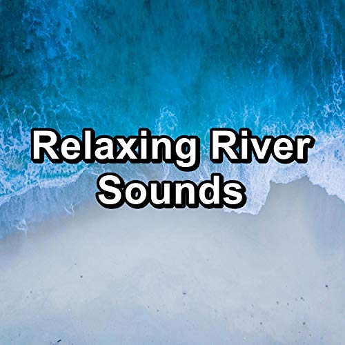 Amazon Music Water Sound Natural White Noise & Nature Sounds