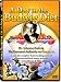A Day in the Budwig Diet - Learn the complete home healing protocol to prevent and heal cancer, arthritis, heart disease & more