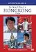 Produktbild Jackie Chan's Hong Kong - Städtereisen