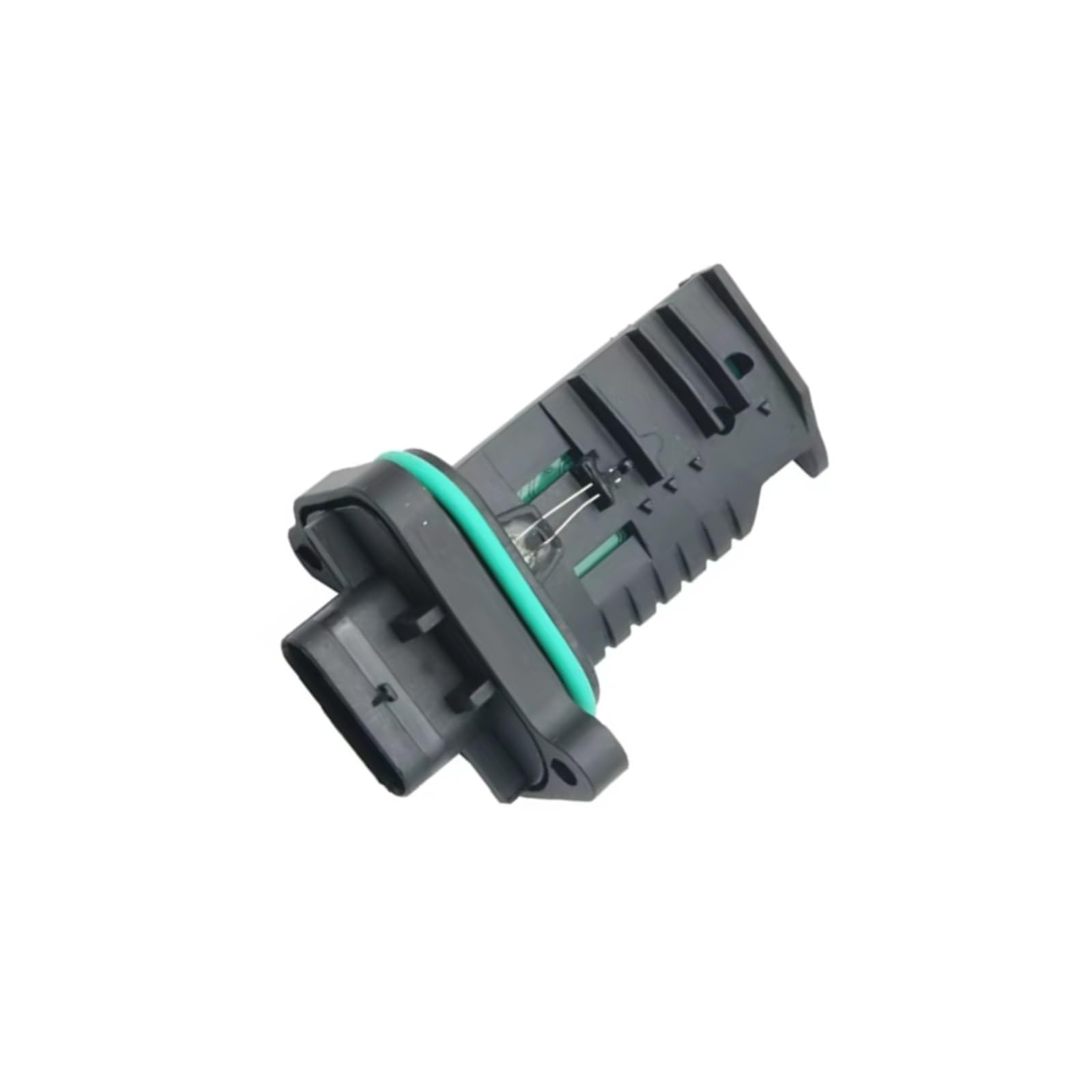 Débitmètre d'air compatible BMW Série 5 réparation injection précise