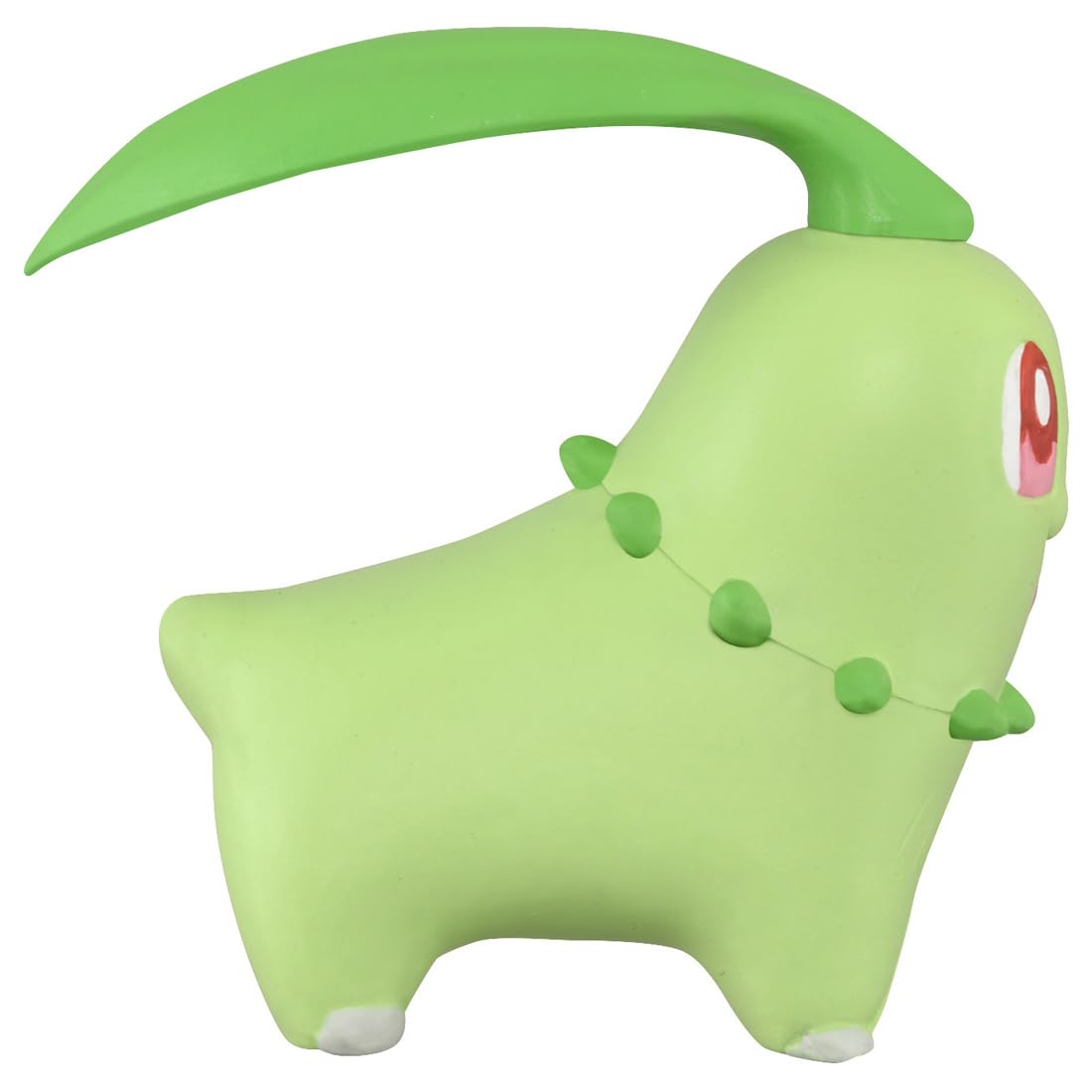 Amazon.co.jp: タカラトミー(TAKARA TOMY) ポケットモンスター