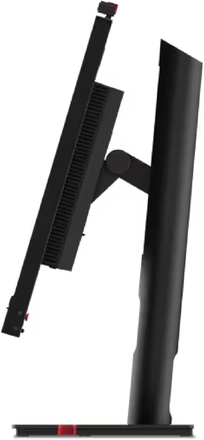 Lenovo Thinkvision T24V-30 23.8" Monitor 1xHDMI 1xVGA 5xUSB IPS 75Hz IPS 4ms (Renewed)