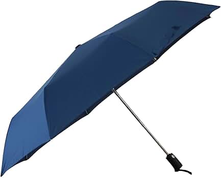 【専用】小宮商店 65型 黒 長傘 Amazon | 傘 メンズ 軽量 軽い 丈夫 カーボン 長傘 65cm 甲州織