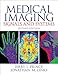 Medical Imaging Signals and Systems