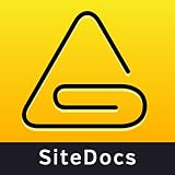 SiteDocs