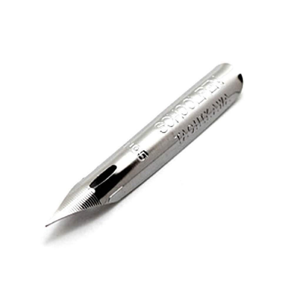 pen penページ Amazon.co.jp: XP-PEN PA6 スタイラス ペンホルダー付き 交換用