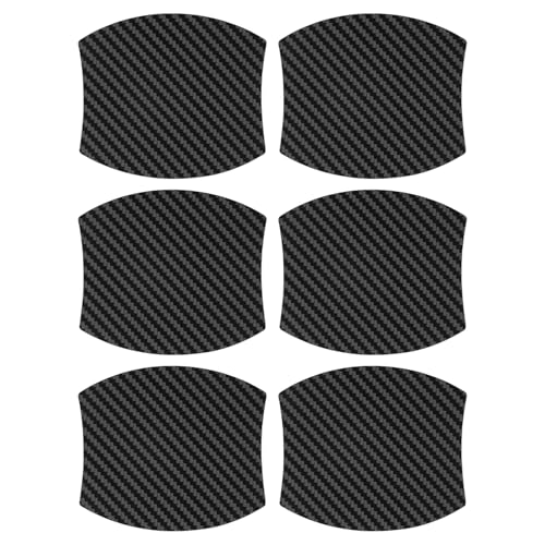 AUTO SPEC �_�C�n�c �^���g �S�V���[�Y �ɓK�p �h�A�n���h���v���e�N�^�[ �}�O�l�b�g Tanto LA650S LA660S LA600S LA610S L375S L385S �^���g�G�O�[ TANTO Exe L455S L465S�^ �h�A�n��