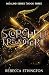 Scorched Treachery (Imdalind Series Book 3)