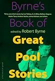 Byrne's Book of Great Pool Stories