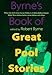 Byrne's Book of Great Pool Stories