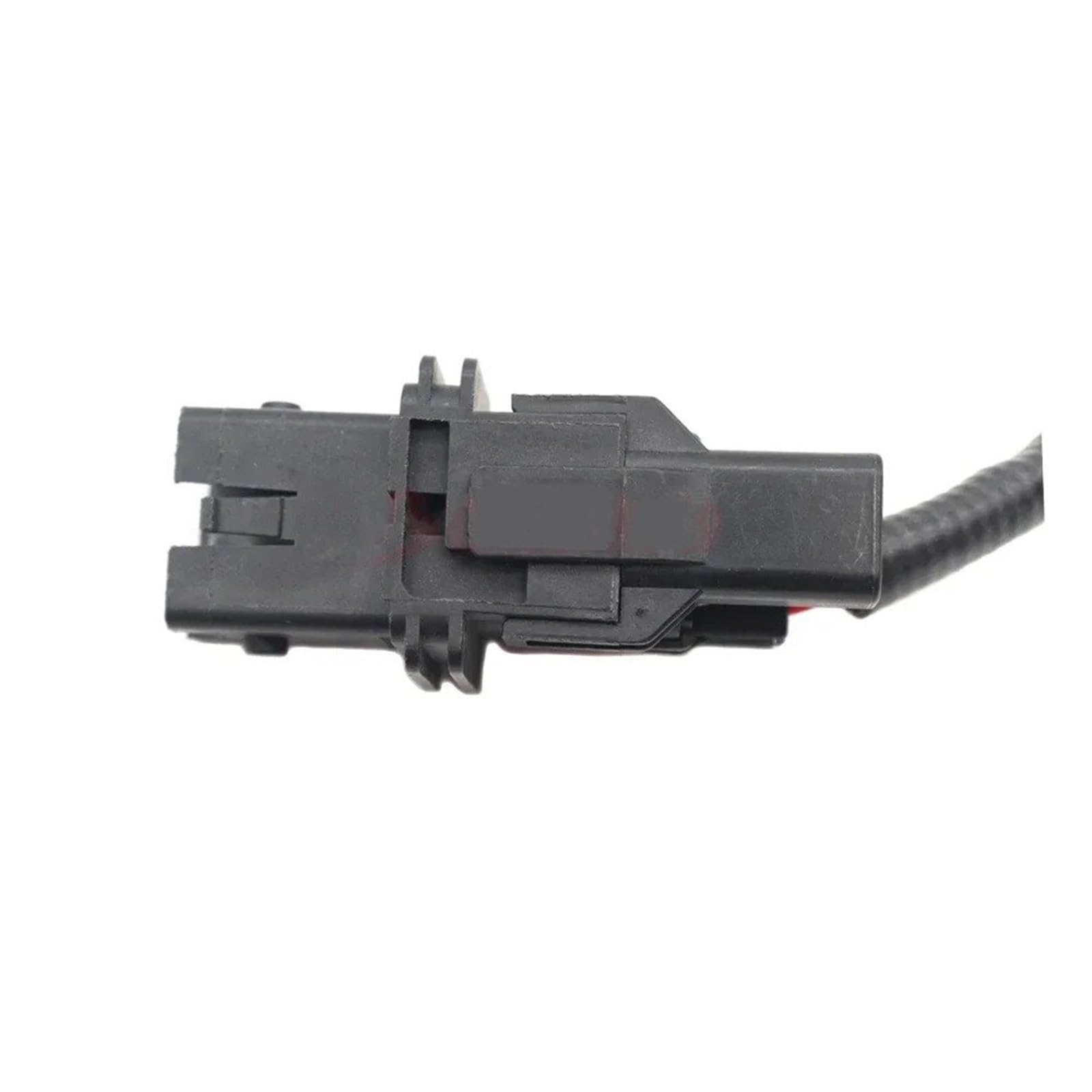 Sonda lambda przed katalizatorem do Nissan Frontier i Suzuki Equator (2005-2012) Numer części: 234-5062, 22693-EA000