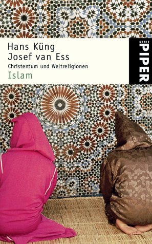 Der Islam [German] 349221908X Book Cover