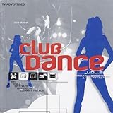 More Music (Koch International)