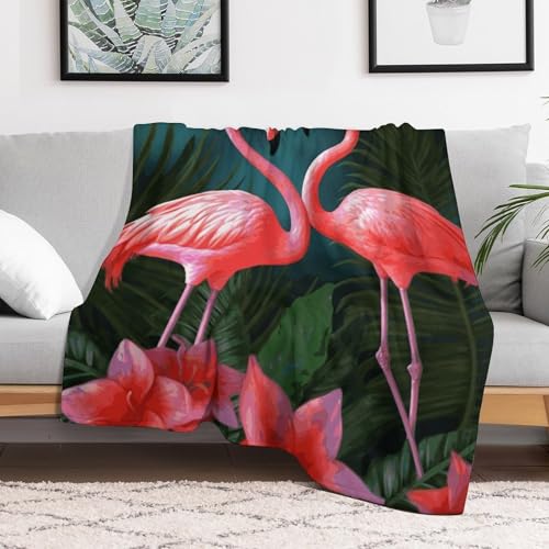 Couverture douce et confortable pour climatisation contre les frissons nocturnes - 2