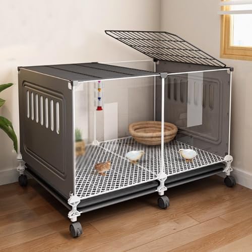 HXNXSY    LԂ[ O  bV̍ו ̂͊ȒPł͂Ȃ 㕔̓V P[W ꕔogC ȒP o[hP[W ԕt ړȒP O _ ł̎gp(,72cm)