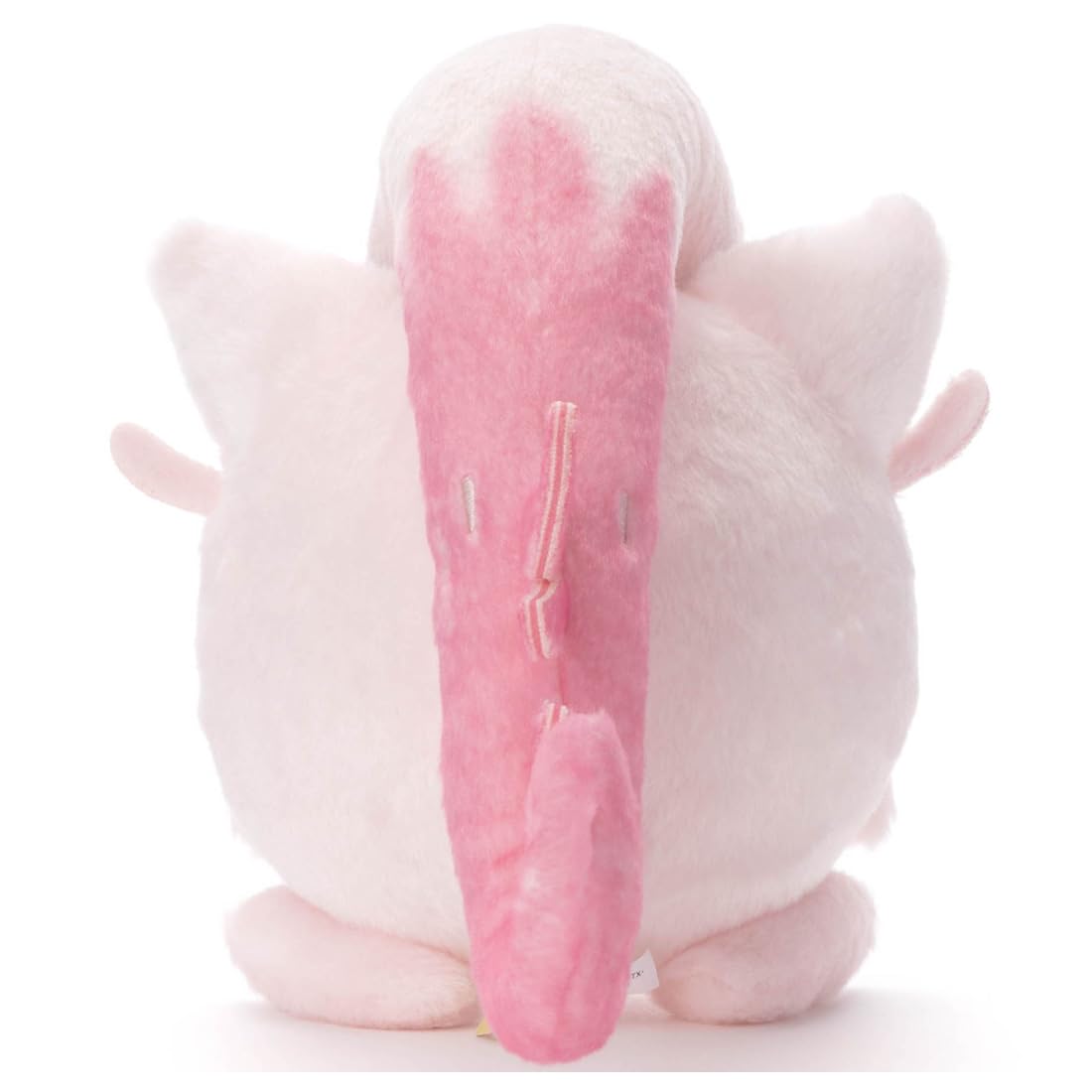 TAKARA TOMY Arts Pokémon Kimi Ni-ITE! Pokemon Ottenere Peluche Urlo Coda