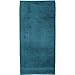 Produktbild Tom Tailor Handtücher Basic Uni Duschtuch 70x140 cm
