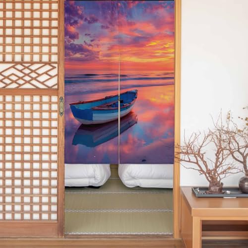 ̂ |p l [ C D hAJ[e Ȃ Ռ Ԏd؂ bh|Pbg fM h n Q UVJbg ۉ O ߓd΍   hA g  ډB @Ή 75p×90cm