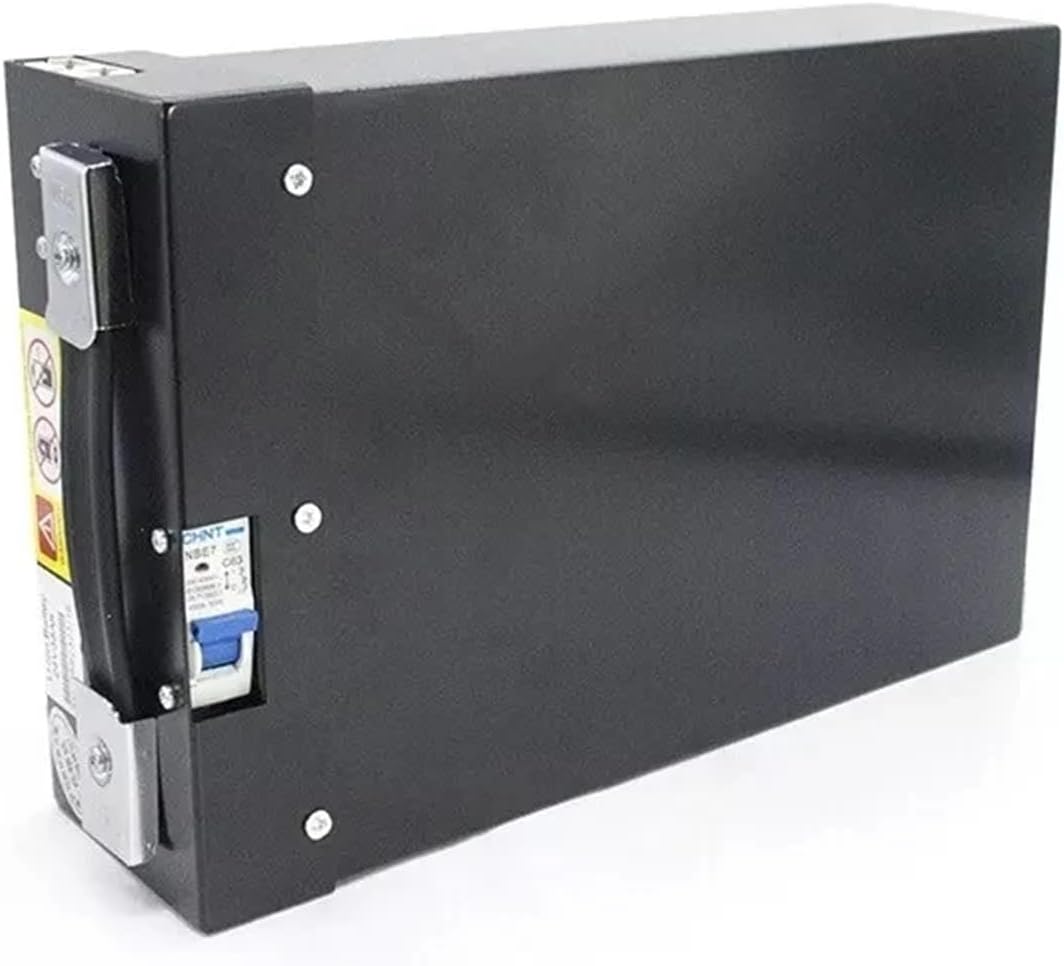 SHARP AX-XJ600-R SHARP オーブンレンジ AX-XJ600-R 2020年製 SHARP