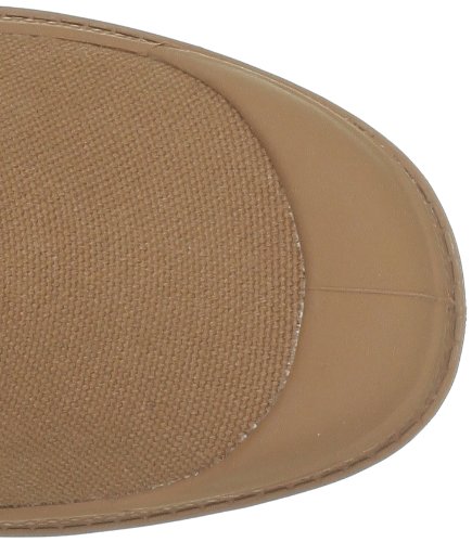 Image of Palladium Mens Us Pampa High H