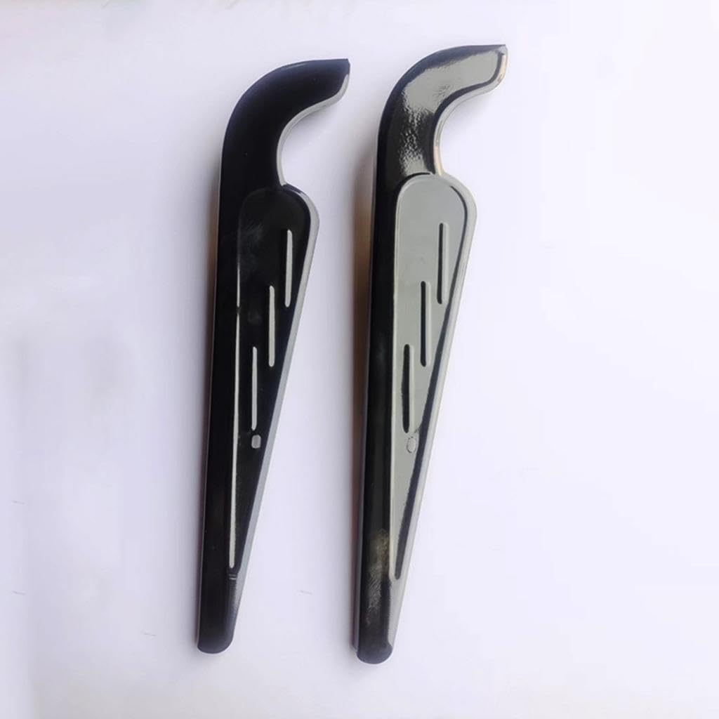 fahrradsattel breite Sattel SMP EVO20C Breite 140mm Schienen Inox Schwarz – Probikeshop