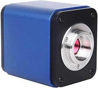 Axis Communications 5504-821 Camera Mounting Bracket