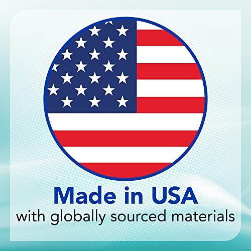 extra-strength nasal breathing strips clear 50 ct  works instantly nasal congestion relief stops snoring cold amp allergy