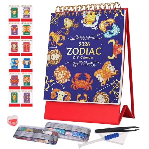 DIY _ChA[gyCeBO 2026NJ_[I[igA΃A[g | NGCeBu}X[fXNI[KiCU[  eB[ l S zf[ NX}X a z[ ItBX e[uNtg gp (B1