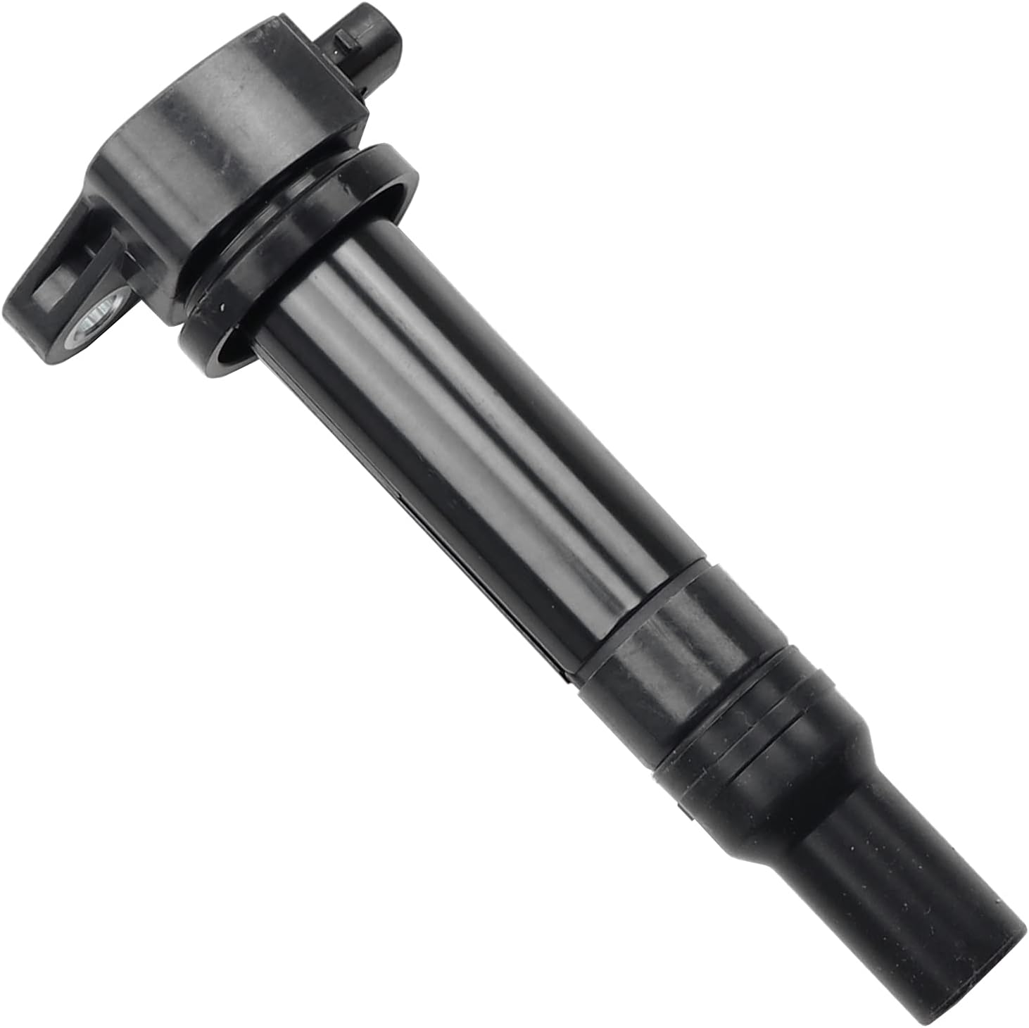 Beck/Arnley 178-8290 Direct Ignition Coil