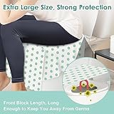 Gimars B0DW7PR2S6 lato 4