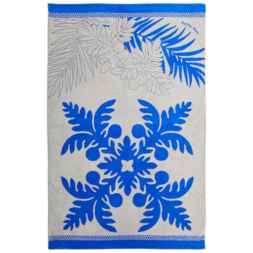 [LV[} AChX^C] n[tPbg nCALg IniV[Y 86105004 ^I 