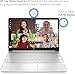 HP Windows 11 Pro 15 15.6