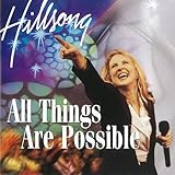 All Things Are Possible (Live)