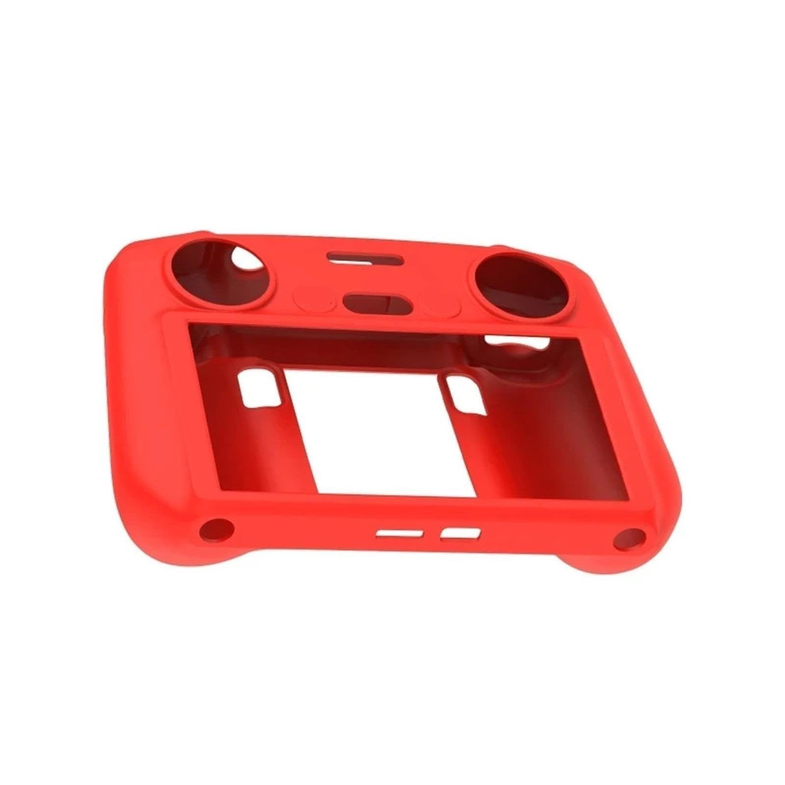 Funda de silicona, compatible con DJI, RC 2 Mini 4 Pro/Air 3