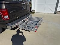 Review Image by Craig G Craig G