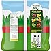 Black Forest Gummy Bears Candy, Made With Real Fruit Juice, Resealable 5-Pound Bulk Bag