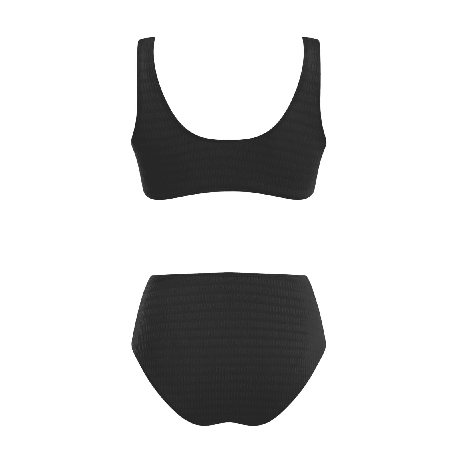 Bikini Maillot de Bain 2 Pièces Maternité Shorty Taille Haute Femmes Maternité Enceintes Grossesse Col en V Chic Plage Maillot Bain 2 Pièces Taille Haute Tankini Maillots Enceintes Plage Natation