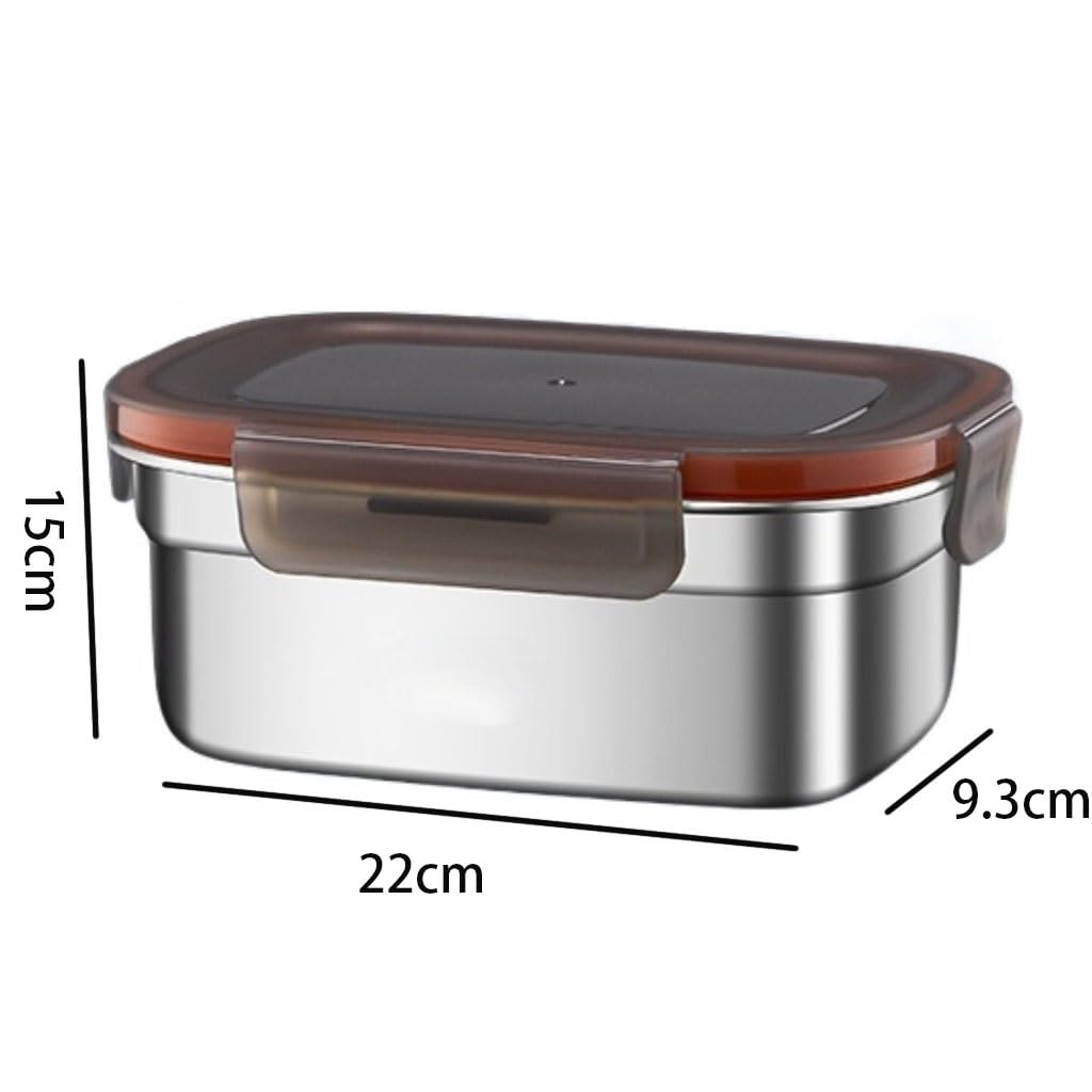 Tagliabordi Manuale A Mezzaluna | Con Denti Affilati | Per Bordatura Prati E Giardini - Foto 11